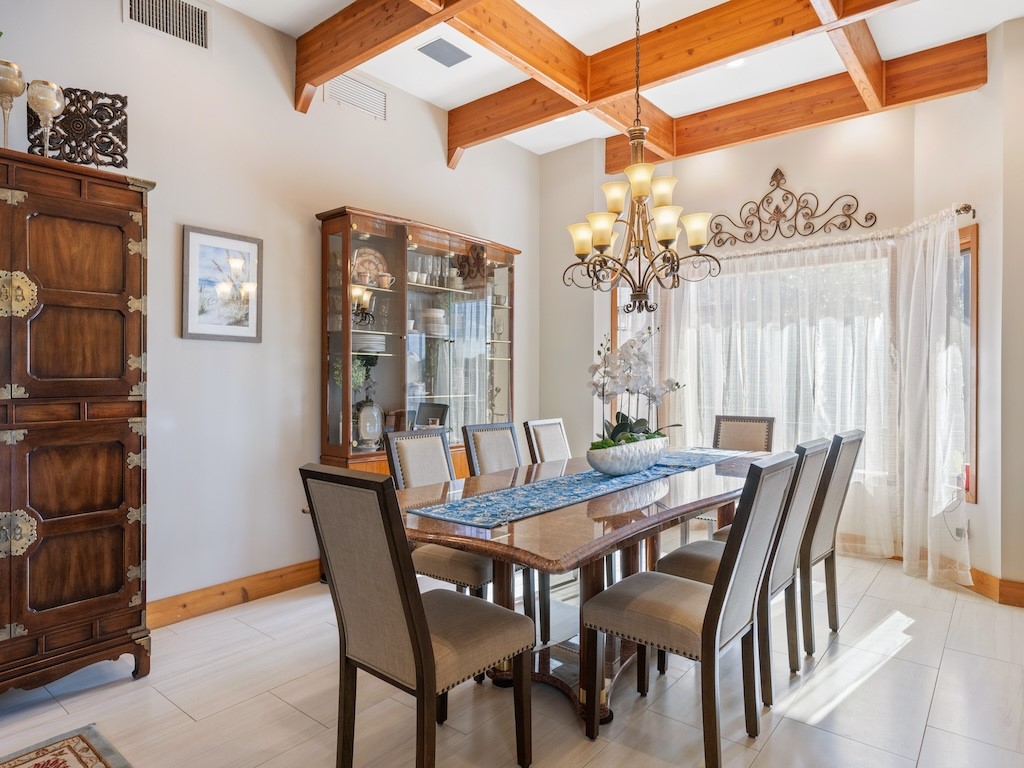 12509 Roseland Road Sebastian, FL 32958 - Photo 13 of 36 Gallery Image 13