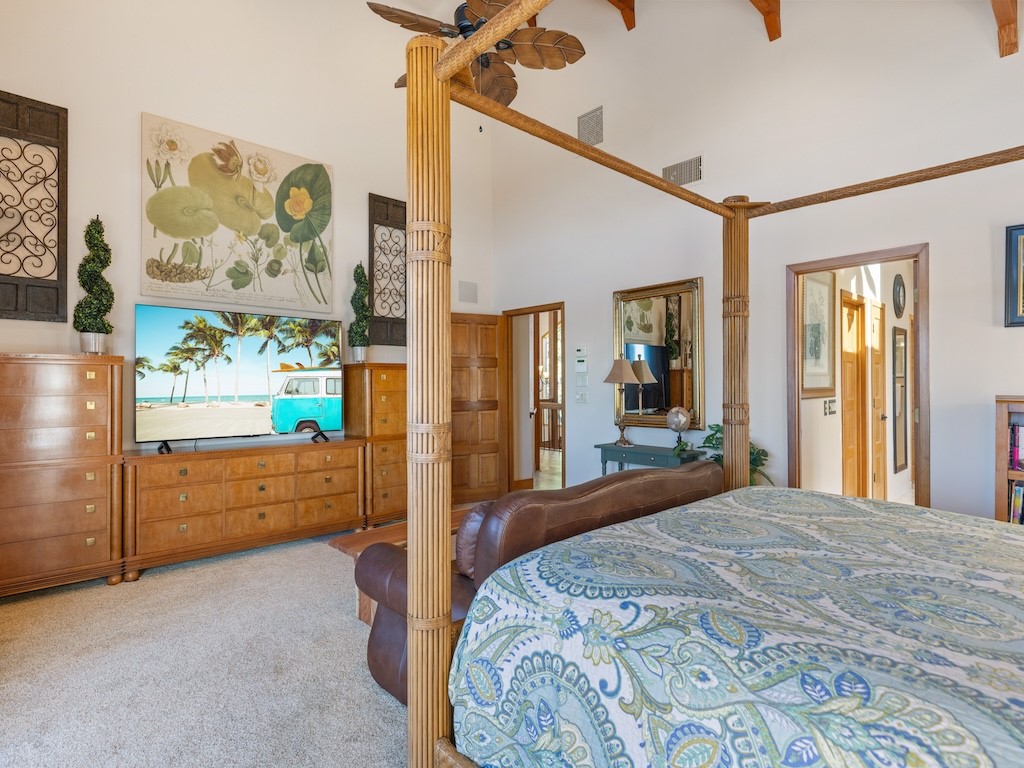 12509 Roseland Road Sebastian, FL 32958 - Photo 23 of 36 Gallery Image 23
