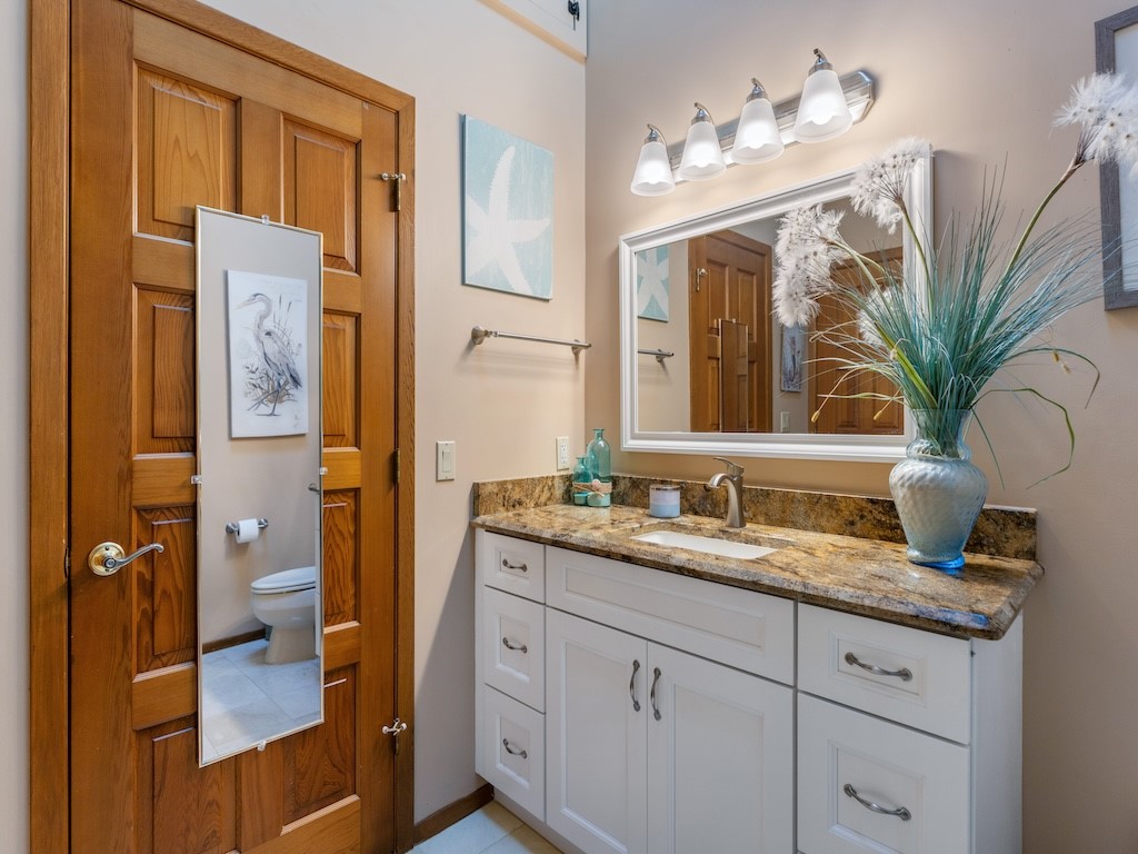 12509 Roseland Road Sebastian, FL 32958 - Photo 25 of 36 Gallery Image 25
