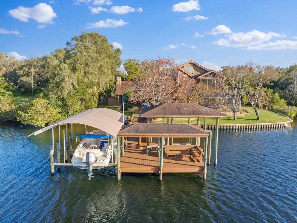 12509 Roseland Road Sebastian, FL 32958 - Photo 29 of 36 Gallery Image 29