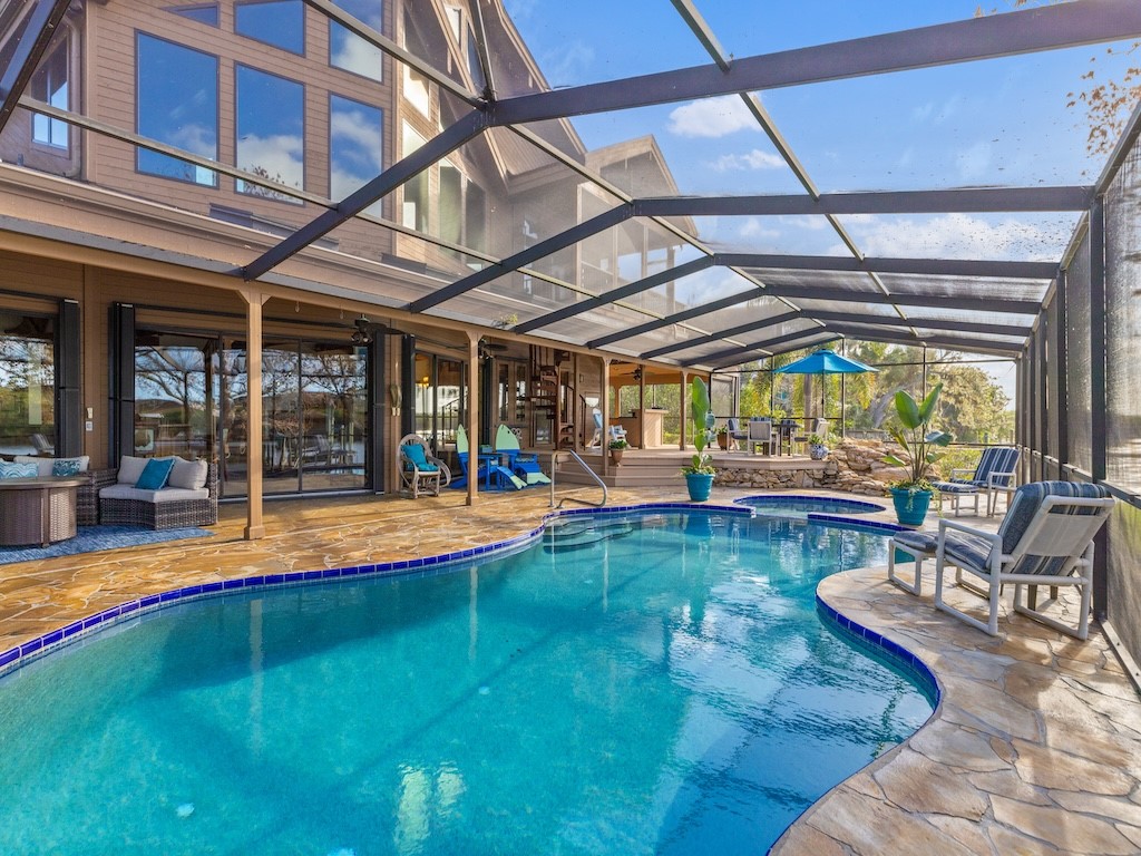 12509 Roseland Road Sebastian, FL 32958 - Photo 3 of 36 Gallery Image 3