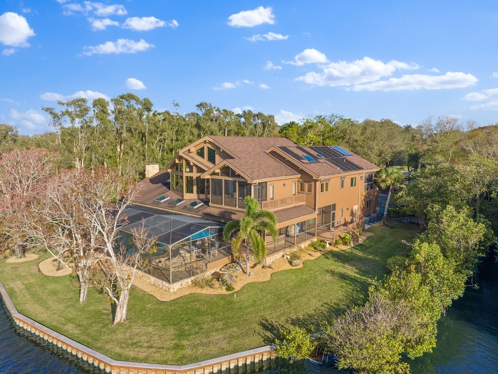12509 Roseland Road Sebastian, FL 32958 - Photo 32 of 36 Gallery Image 32