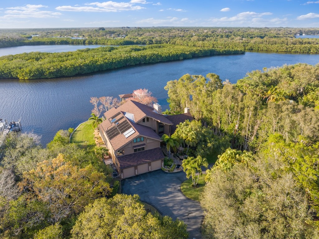 12509 Roseland Road Sebastian, FL 32958 - Photo 34 of 36 Gallery Image 34