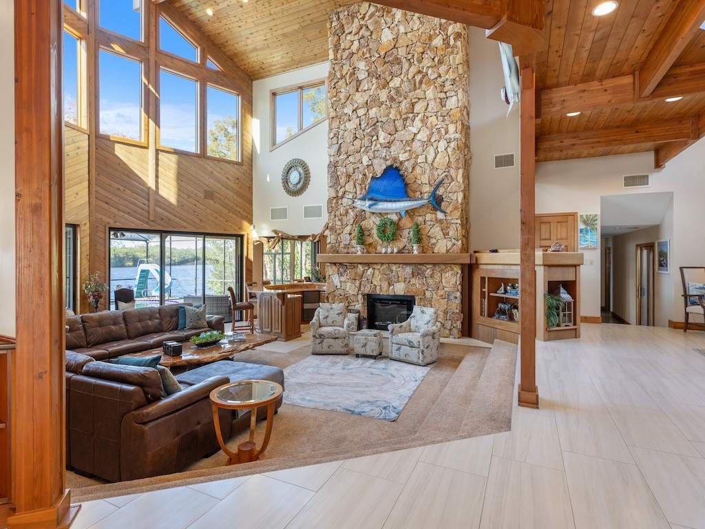 12509 Roseland Road Sebastian, FL 32958 - Photo 7 of 36 Gallery Image 7