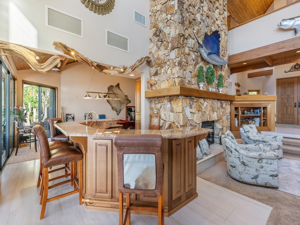 12509 Roseland Road Sebastian, FL 32958 - Photo 8 of 36 Gallery Image 8