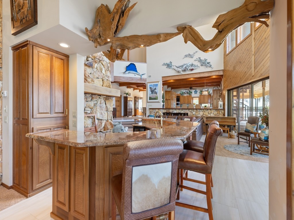 12509 Roseland Road Sebastian, FL 32958 - Photo 9 of 36 Gallery Image 9