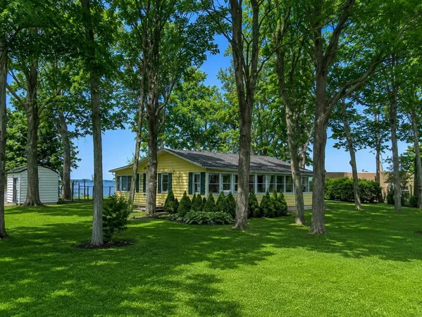 $395,000 | 33 Leo Drive, Swanton, VT 05488