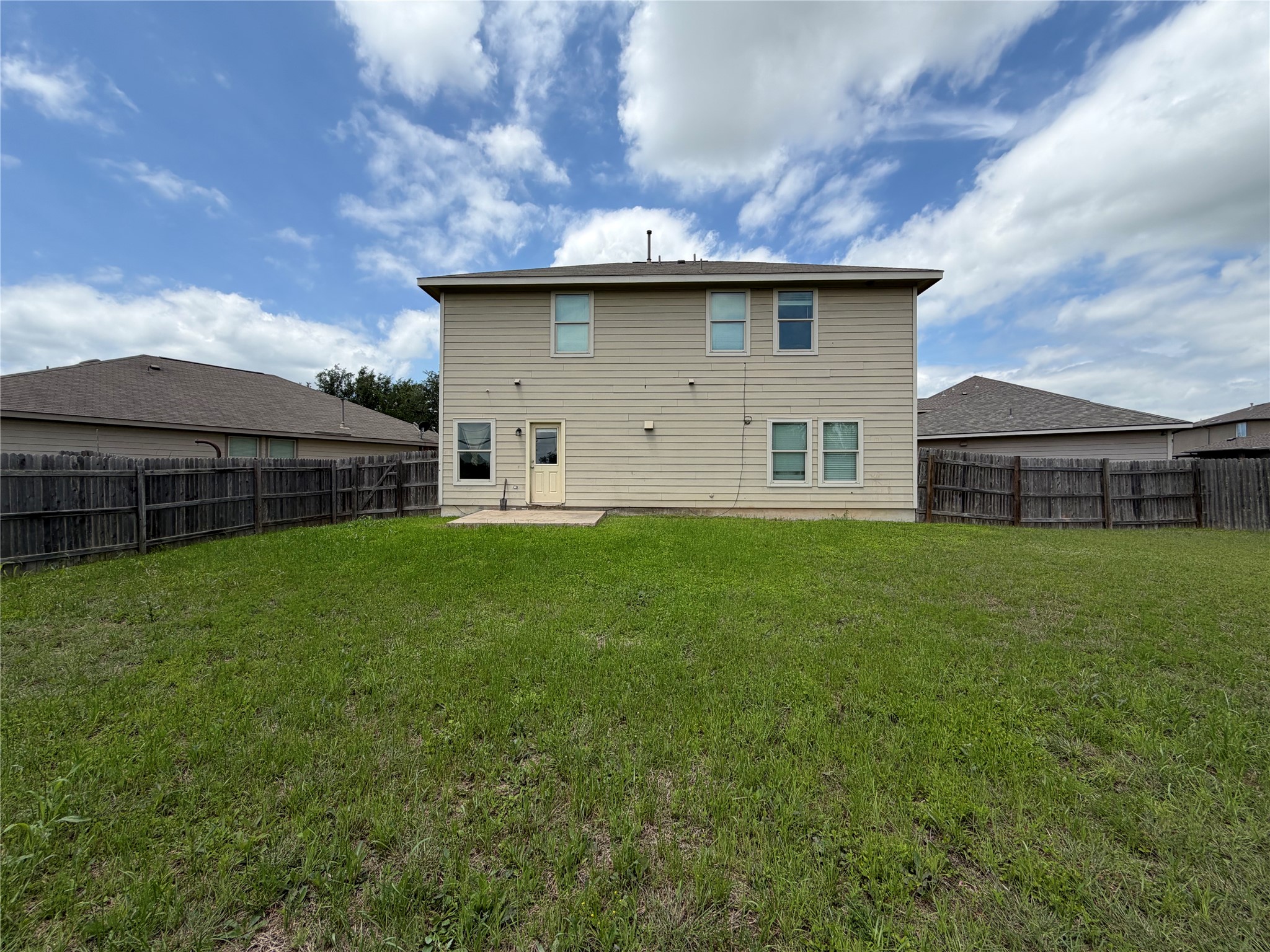 18436 Cloudmore Lane Elgin, TX 78621 - Photo 19 of 21