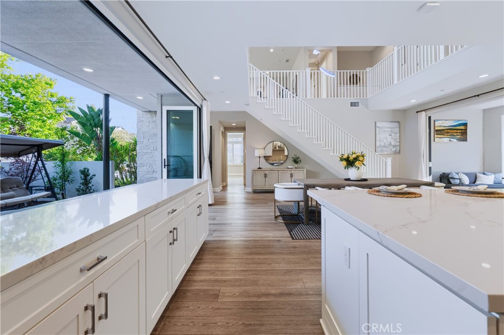 124 Draw Irvine, CA 92618 - Photo 14 of 47