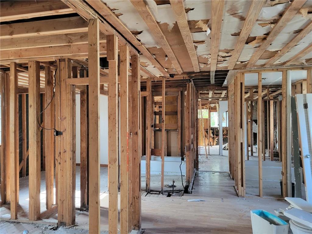 510 South Labarre Road Jefferson, LA 70121 - Photo 2 of 9 Gallery Image 2