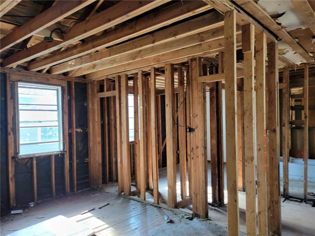 510 South Labarre Road Jefferson, LA 70121 - Photo 3 of 9 Gallery Image 3