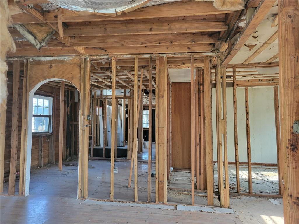 510 South Labarre Road Jefferson, LA 70121 - Photo 4 of 9 Gallery Image 4