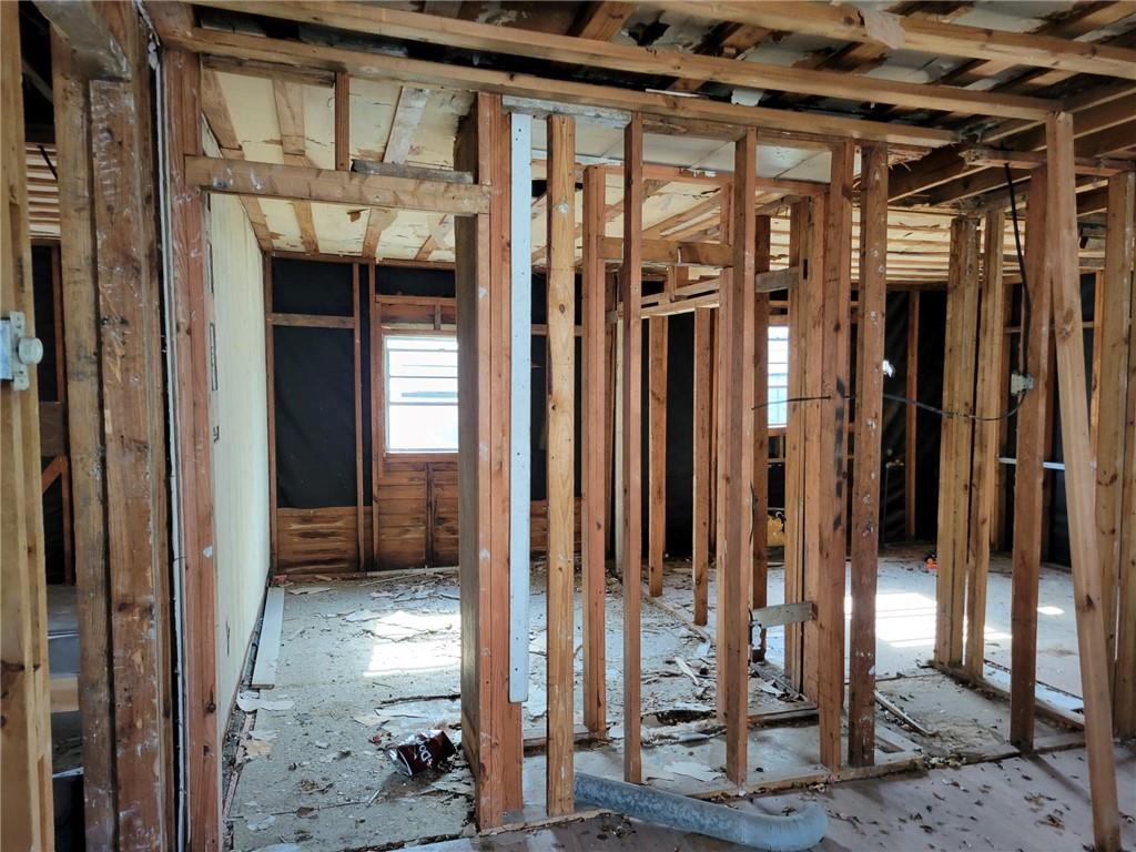 510 South Labarre Road Jefferson, LA 70121 - Photo 5 of 9 Gallery Image 5
