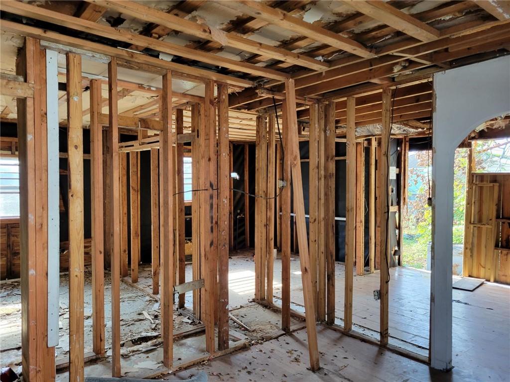 510 South Labarre Road Jefferson, LA 70121 - Photo 6 of 9 Gallery Image 6