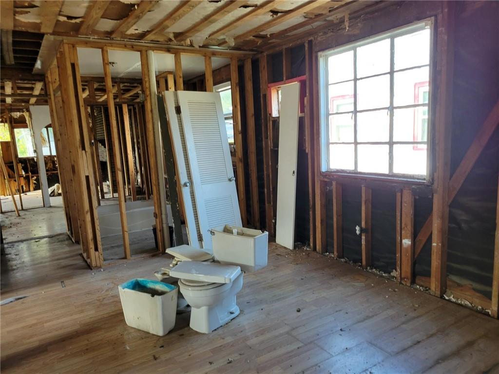 510 South Labarre Road Jefferson, LA 70121 - Photo 7 of 9 Gallery Image 7