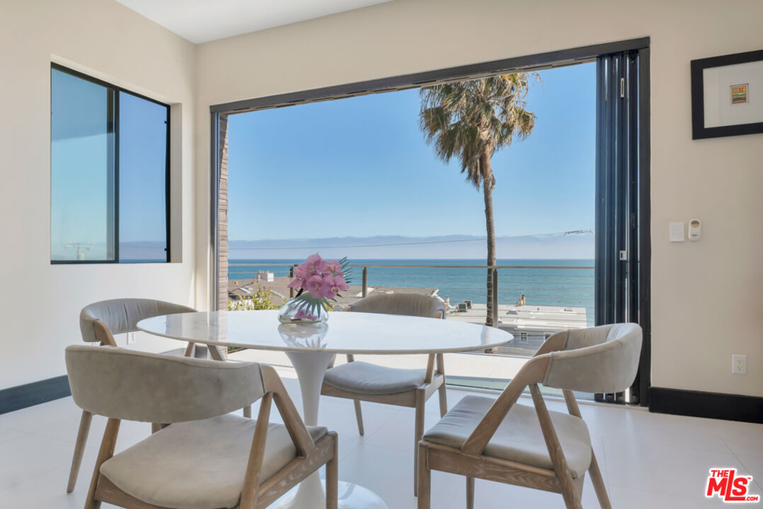 25411 Malibu Road Malibu, CA 90265 - Photo 35 of 55