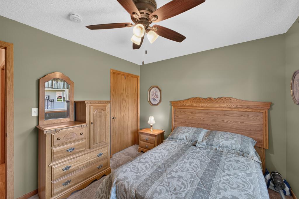 708 2nd Street Southwest Kasson, MN 55944 - Photo 13 of 22