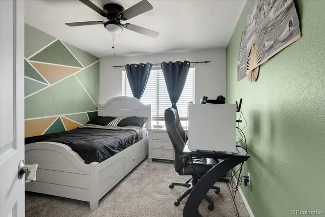 $528,000 | 3699 South Killarney Street, Aurora, CO 80013