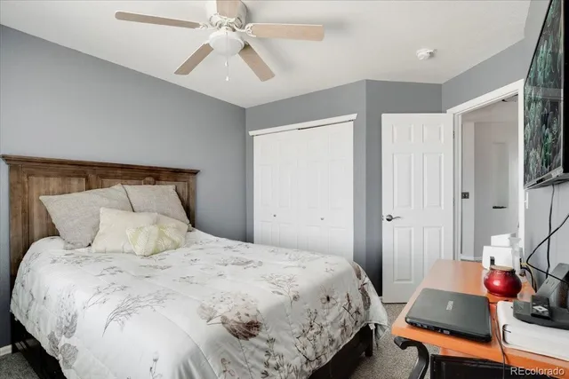 $528,000 | 3699 South Killarney Street, Aurora, CO 80013