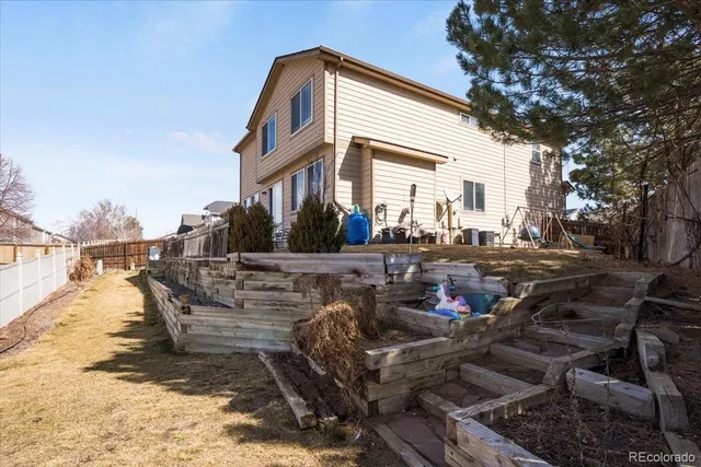 $528,000 | 3699 South Killarney Street, Aurora, CO 80013