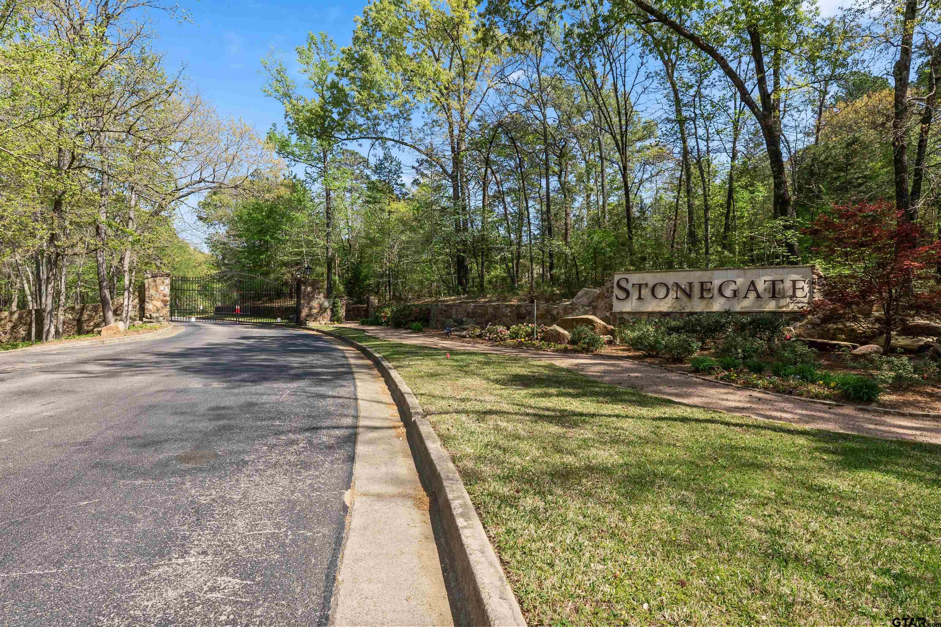 2015 Stonegate Valley Drive Tyler, TX 75703 - Photo 48 of 48