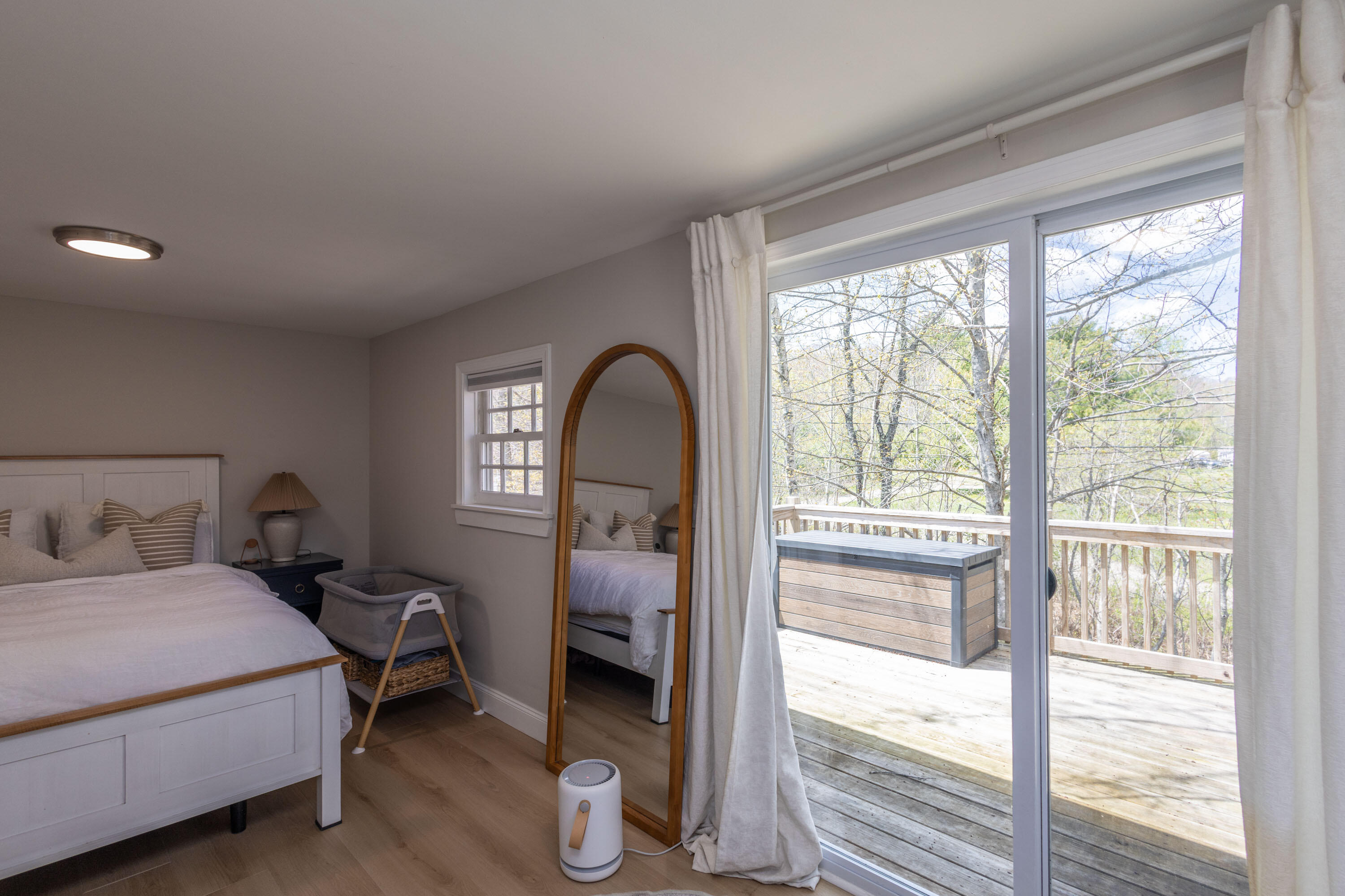 3074 Camden Road Warren, ME 04864 - Photo 37 of 62 _SMC6394