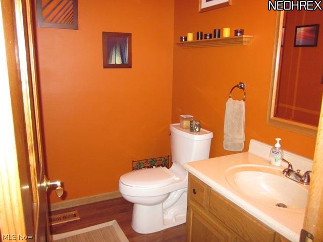 8989 Gilbert Road Ravenna, OH 44266 - Photo 11 of 24 Gallery Image 11