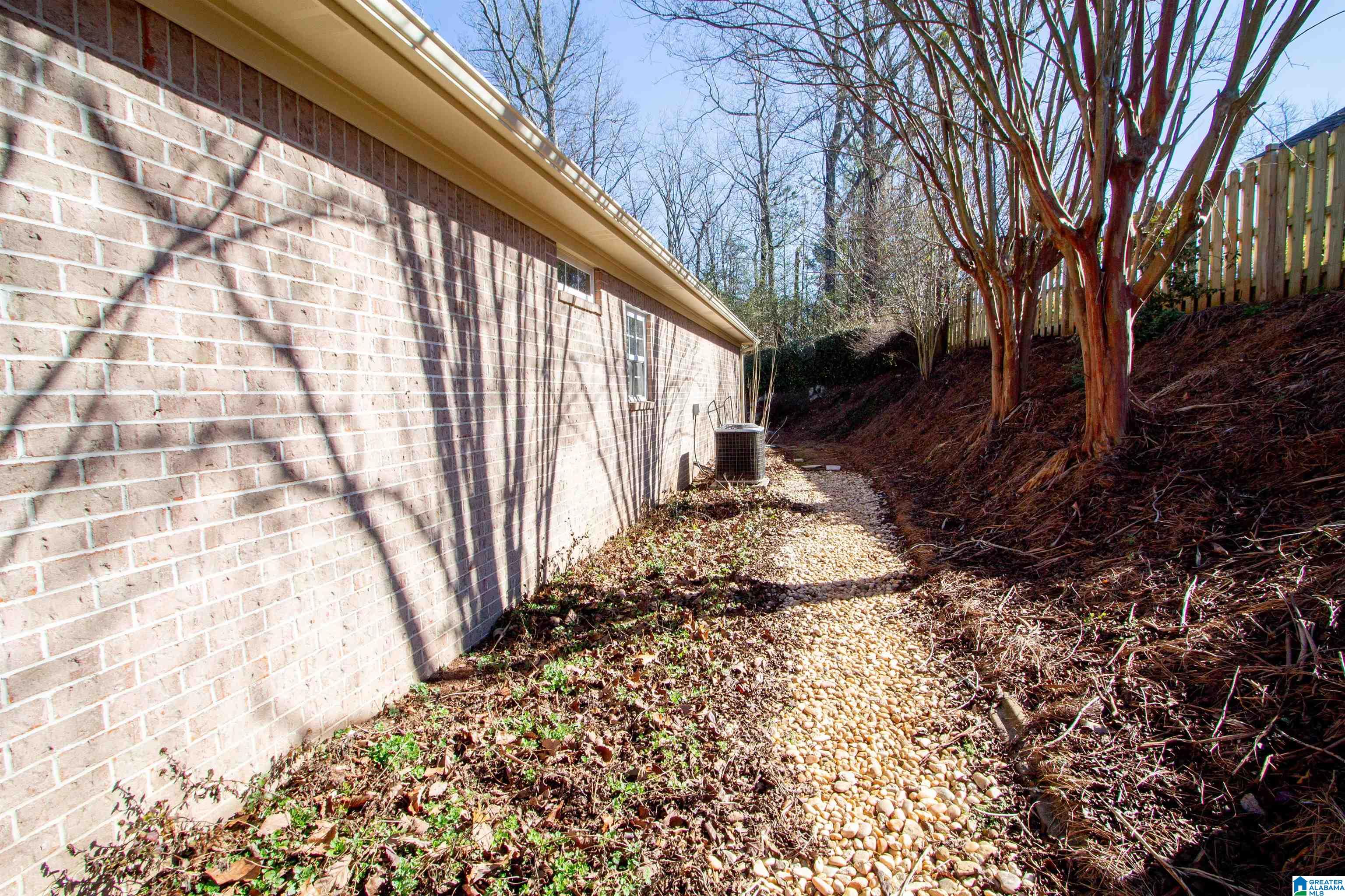 110 Narrows Point Court Birmingham, AL 35242 - Photo 5 of 58
