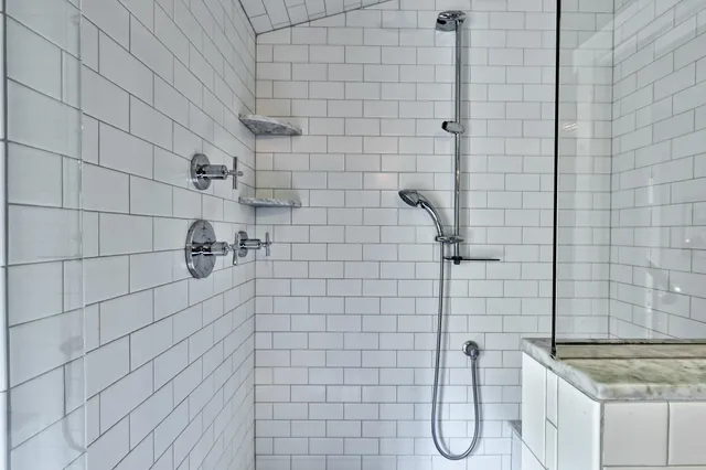 $665,000 | 162 Campbell Road, Rochester, VT 05767