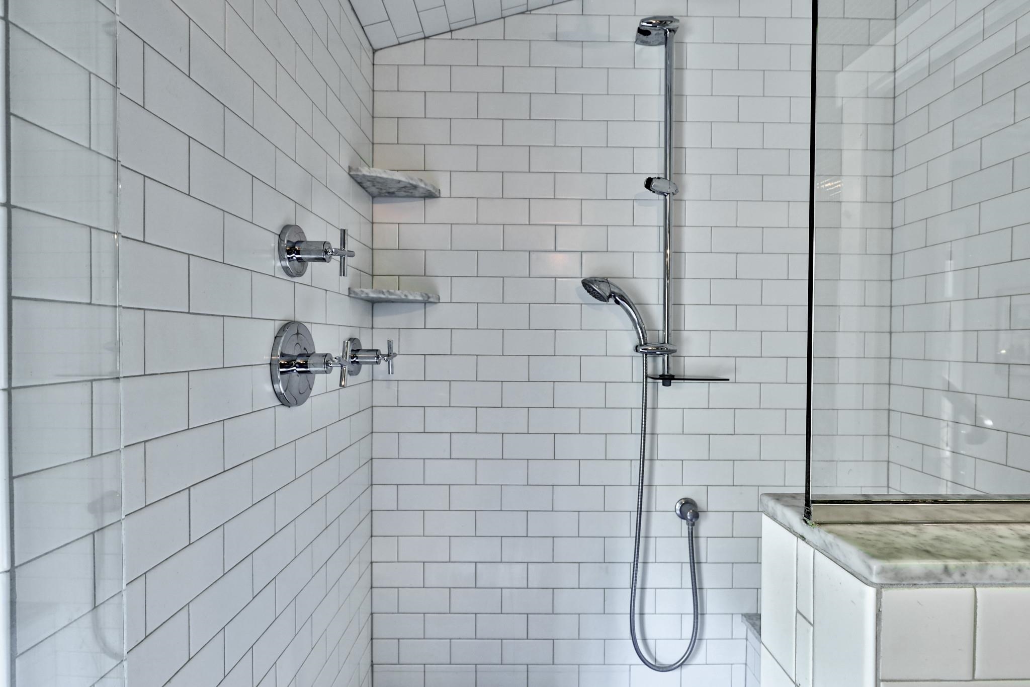 162 Campbell Road Rochester, VT 05767 - Photo 14 of 48