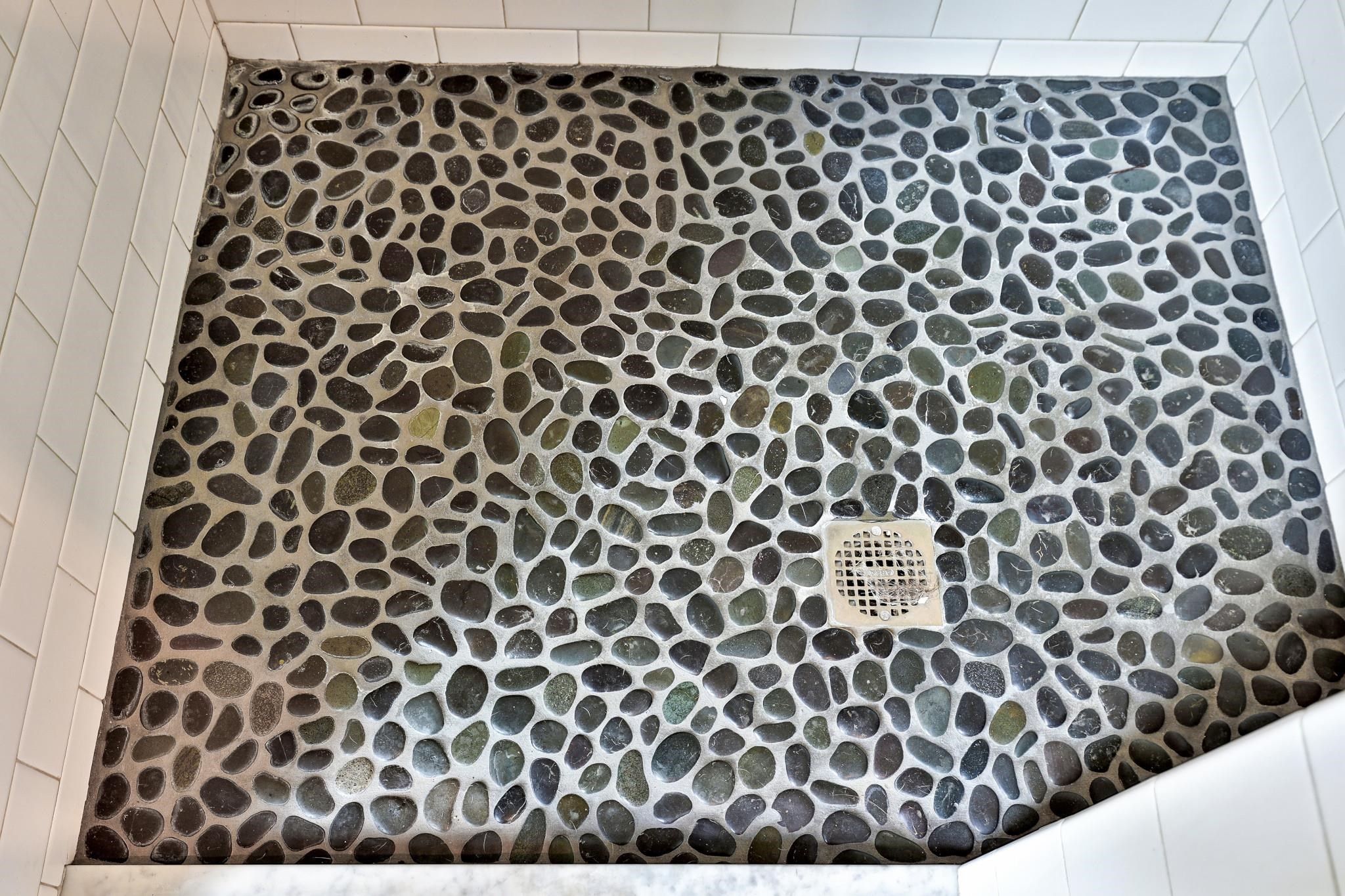 162 Campbell Road Rochester, VT 05767 - Photo 15 of 48