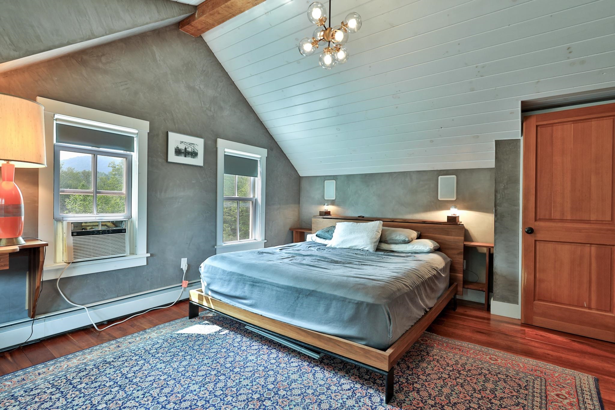 162 Campbell Road Rochester, VT 05767 - Photo 19 of 48