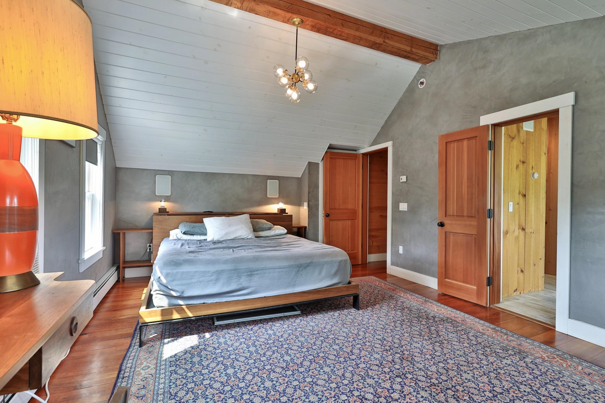 162 Campbell Road Rochester, VT 05767 - Photo 20 of 48