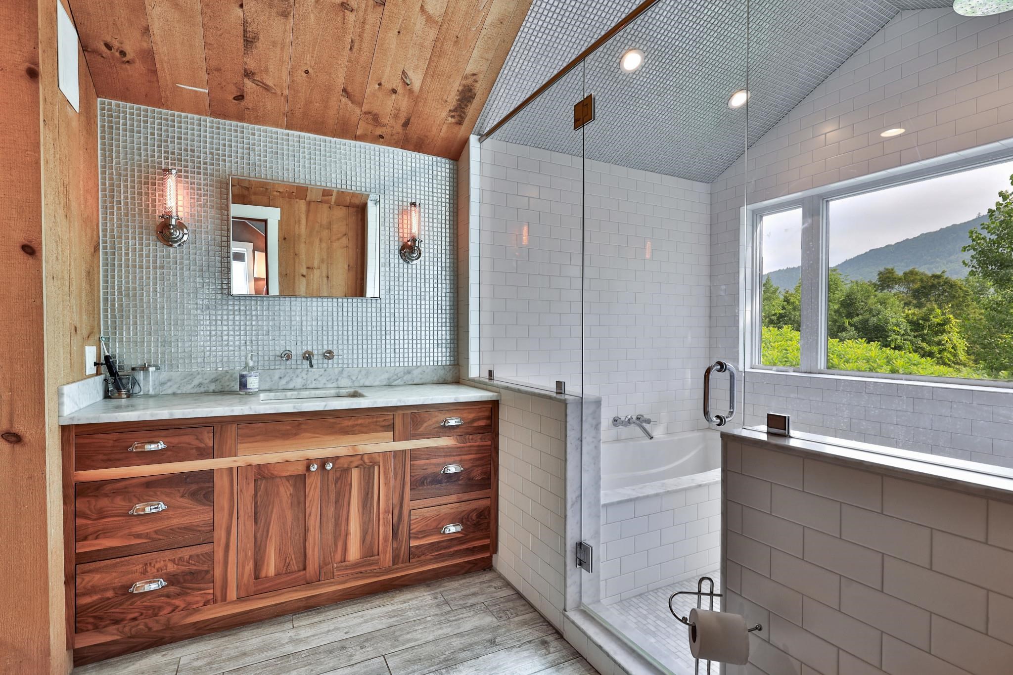 162 Campbell Road Rochester, VT 05767 - Photo 22 of 48