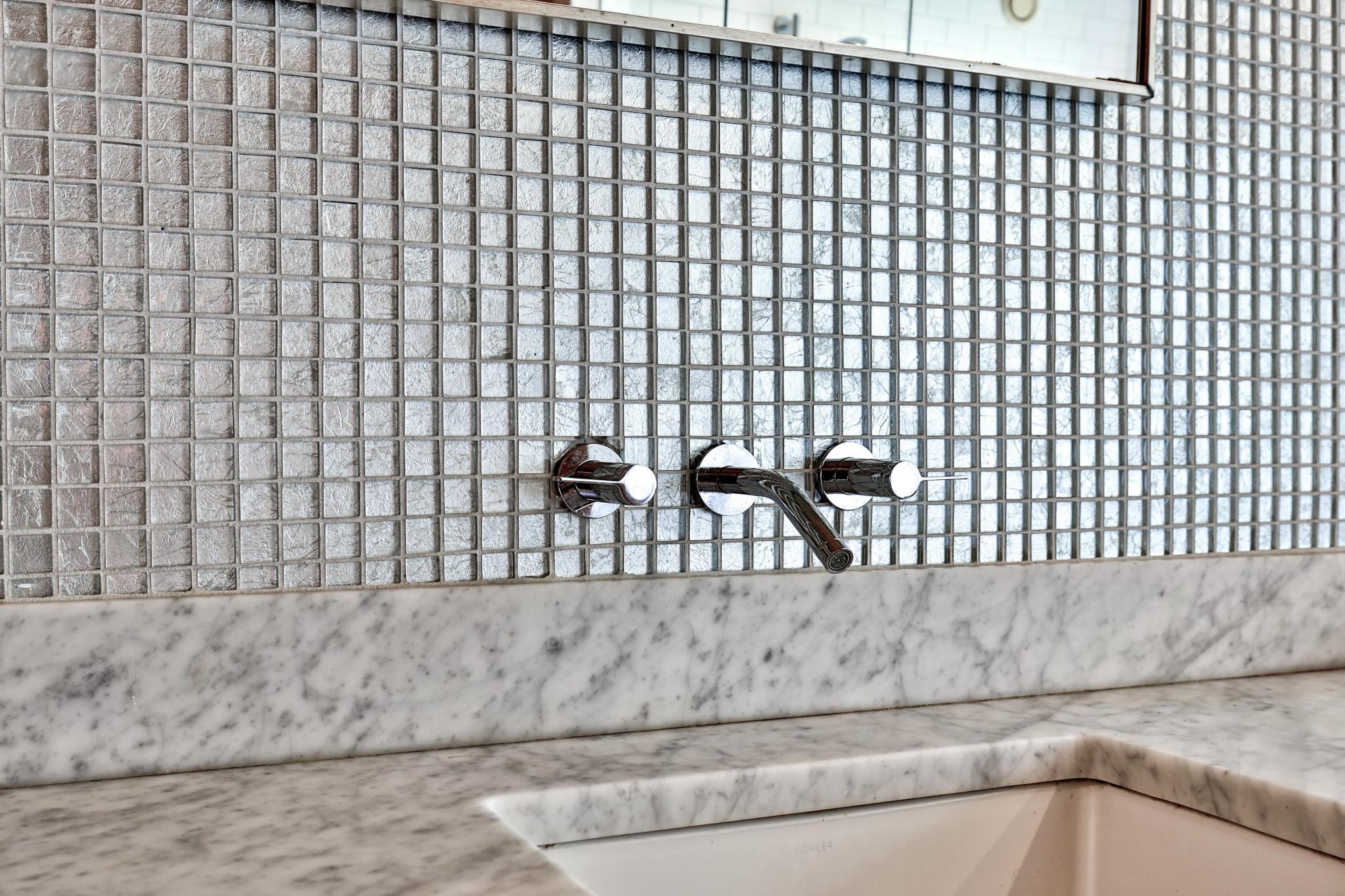 162 Campbell Road Rochester, VT 05767 - Photo 23 of 48