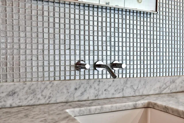 $670,000 | 162 Campbell Road, Rochester, VT 05767