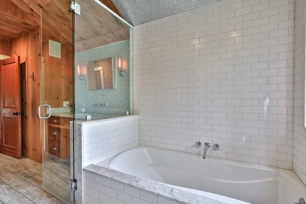 $665,000 | 162 Campbell Road, Rochester, VT 05767