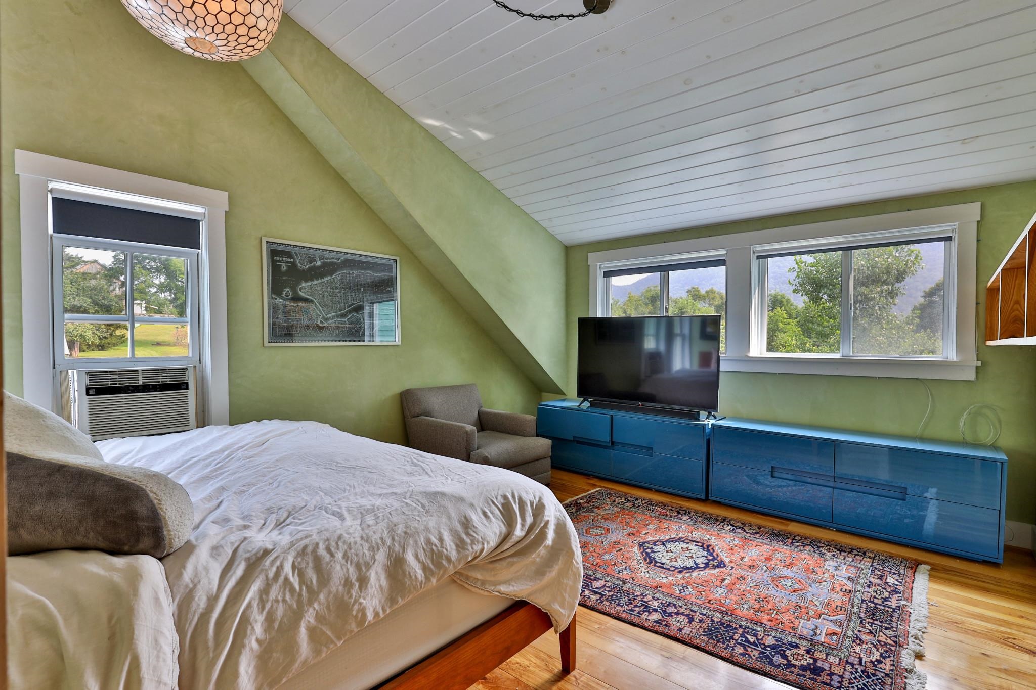 162 Campbell Road Rochester, VT 05767 - Photo 26 of 48