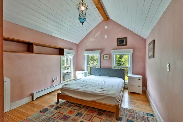$665,000 | 162 Campbell Road, Rochester, VT 05767