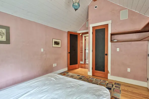 $665,000 | 162 Campbell Road, Rochester, VT 05767