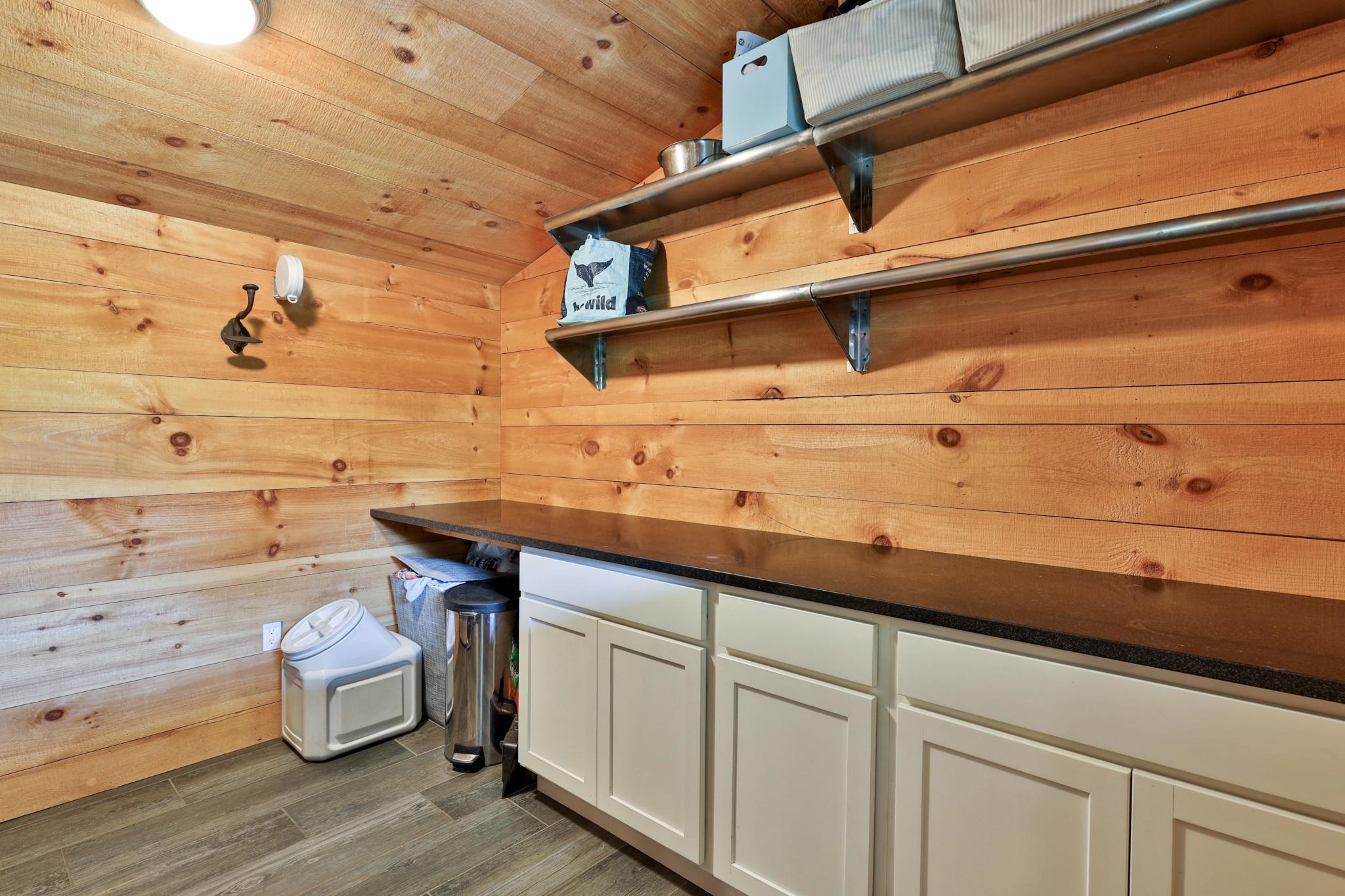 162 Campbell Road Rochester, VT 05767 - Photo 31 of 48