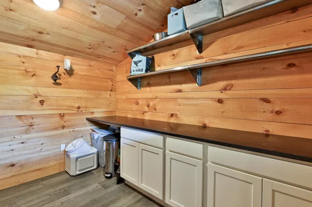 $670,000 | 162 Campbell Road, Rochester, VT 05767