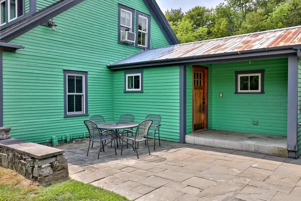 $665,000 | 162 Campbell Road, Rochester, VT 05767