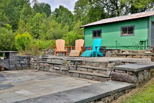 $665,000 | 162 Campbell Road, Rochester, VT 05767