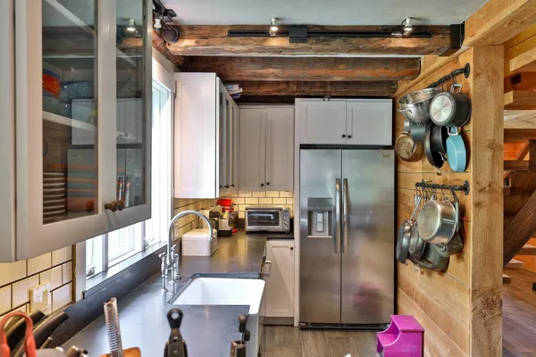 $665,000 | 162 Campbell Road, Rochester, VT 05767