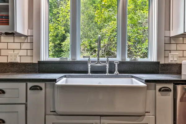 $665,000 | 162 Campbell Road, Rochester, VT 05767