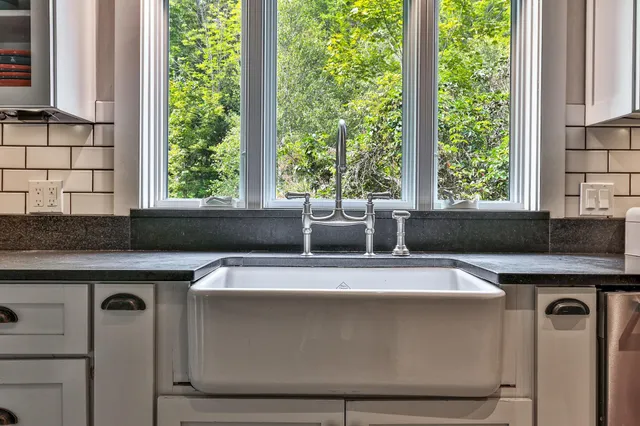 $665,000 | 162 Campbell Road, Rochester, VT 05767