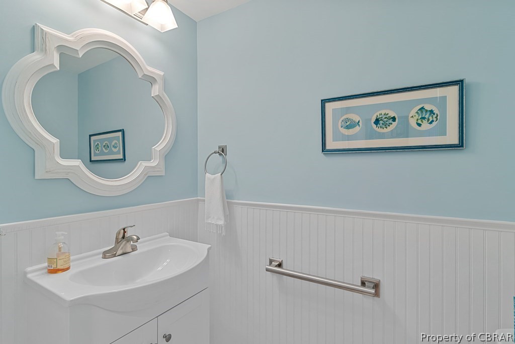 2105 Ditchley Road Kilmarnock, VA 22482 - Photo 17 of 50 Gallery Image 17
