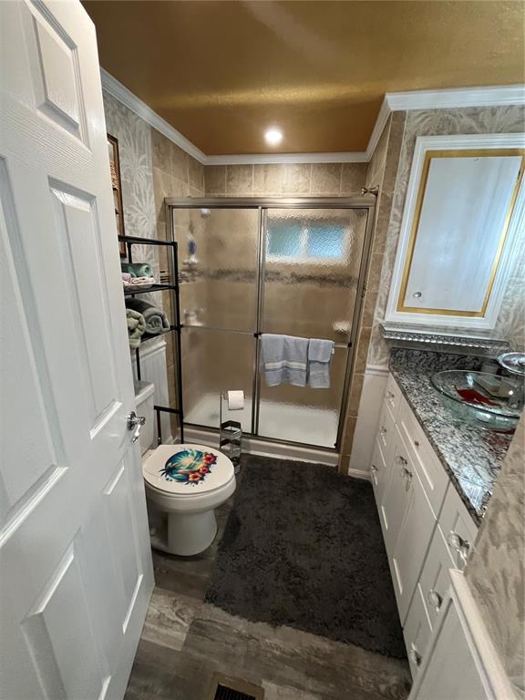 712 Roma Road Venice, FL 34285 - Photo 32 of 42