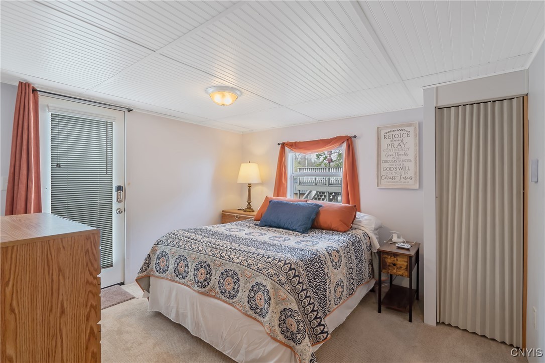 212 Butterfly Road Mexico, NY 13114 - Photo 22 of 43 Gallery Image 22
